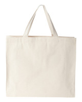 Katelyn Tote - 8501 Katelyn Tote - 8501