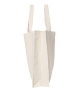 Liberty Bags Katelyn Tote - 8501 