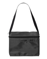 Joe 6-Pack Cooler - 1691 Joe 6-Pack Cooler - 1691