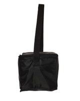 Joe 6-Pack Cooler - 1691 Joe 6-Pack Cooler - 1691