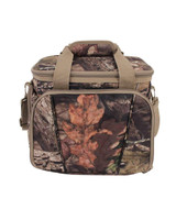 Liberty Bags Camo Camping Cooler - 5561 