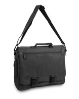 GOH Getter Expandable Briefcase - 1012 GOH Getter Expandable Briefcase - 1012