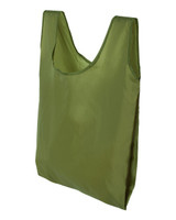 Reusable Shopping Bag - R1500 Reusable Shopping Bag - R1500