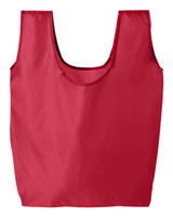 Reusable Shopping Bag - R1500 Reusable Shopping Bag - R1500