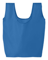 Reusable Shopping Bag - R1500 Reusable Shopping Bag - R1500