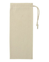 Drawcord Wine Bag - 1727 Drawcord Wine Bag - 1727