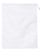 Drawstring Laundry Bag - 9008 Drawstring Laundry Bag - 9008