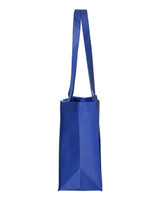 Liberty Bags Non-Woven Deluxe Junior Tote - A134 