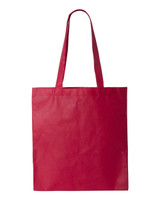 Liberty Bags Non-Woven Tote - FT003 