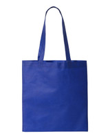 Liberty Bags Non-Woven Tote - FT003 