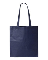 Liberty Bags Non-Woven Tote - FT003 