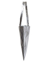 Metallic Tote - FT003M Metallic Tote - FT003M