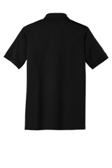 Port & Company Port & Co Core Blend Jersey Knit Polo. KP55 