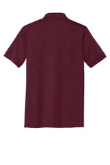 Port & Company Port & Co Core Blend Jersey Knit Polo. KP55 