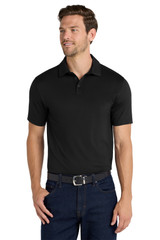 Port Authority City Stretch Polo K682