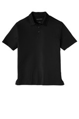 Port Authority City Stretch Polo K682
