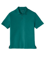 Port Authority City Stretch Polo K682