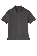 Port Authority City Stretch Polo K682