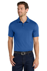 Port Authority City Stretch Polo K682