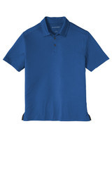 Port Authority City Stretch Polo K682