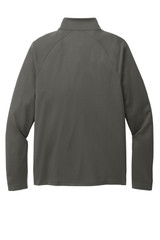 Port Authority C-FREE Cypress 1/4-Zip K870