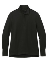 Port Authority Women's Fairway Stretch 1/4-Zip LK829