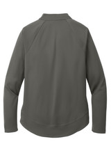 Port Authority Women's C-FREE Cypress 1/4-Zip LK870
