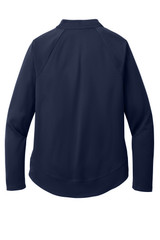 Port Authority Women's C-FREE Cypress 1/4-Zip LK870