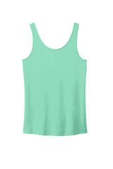 Port & Co Women's Beach Wash Garment-Dyed Tank LPC099TT