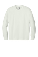 Next Level Apparel Heavyweight Long Sleeve Tee NL7211