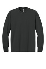 Next Level Apparel Heavyweight Long Sleeve Tee NL7211