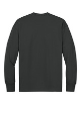 Next Level Apparel Heavyweight Long Sleeve Tee NL7211