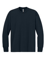 Next Level Apparel Heavyweight Long Sleeve Tee NL7211
