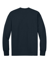 Next Level Apparel Heavyweight Long Sleeve Tee NL7211