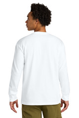 Next Level Apparel Heavyweight Long Sleeve Tee NL7211