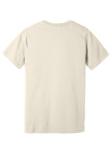 Bella + Canvas BELLA+CANVAS Unisex Jersey Short Sleeve V-Neck Tee. BC3005 