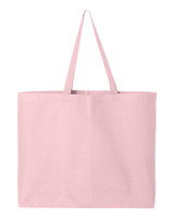 Q-Tees 25L Jumbo Tote - Q600 