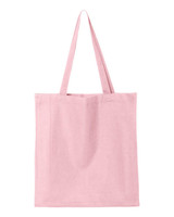 Q-Tees 14L Shopping Bag - Q125300 
