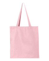 Q-Tees 14L Shopping Bag - Q125300 