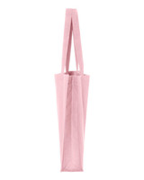 Q-Tees 14L Shopping Bag - Q125300 
