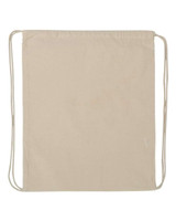 Q-Tees Economical Sport Pack - Q4500 