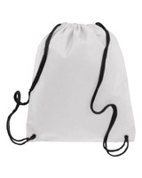 Q-Tees Non-Woven Sportpack - Q1235 