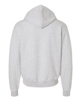 Champion Unisex Powerblend® Full-Zip Hooded Sweatshirt - S800 