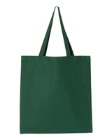 Q-Tees Promotional Tote - Q800 