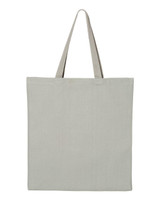 Q-Tees Promotional Tote - Q800 