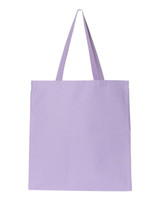 Q-Tees Promotional Tote - Q800 