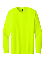  Gildan Performance Long Sleeve T-Shirt. 42400 