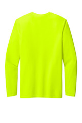  Gildan Performance Long Sleeve T-Shirt. 42400 