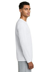  Gildan Performance Long Sleeve T-Shirt. 42400 