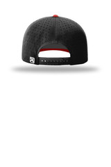 Richardson Laser Perf R-Flex Snapback 632